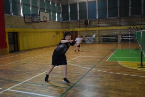 GP_w_badmintonie_5_turniej (12).JPG